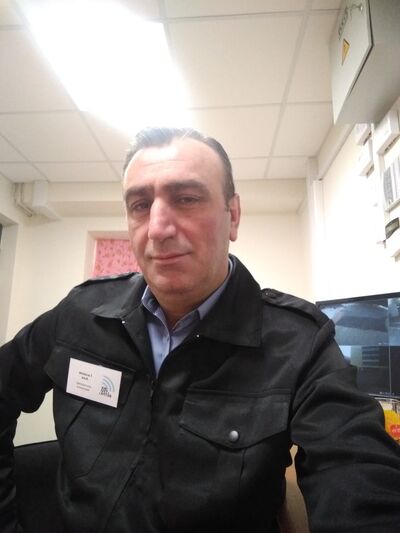  -,    , 55 ,   ,   , c 