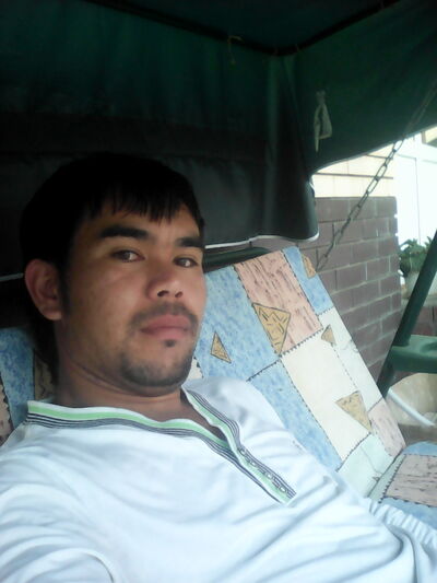  ,   89600844390, 35 ,   ,   , c 