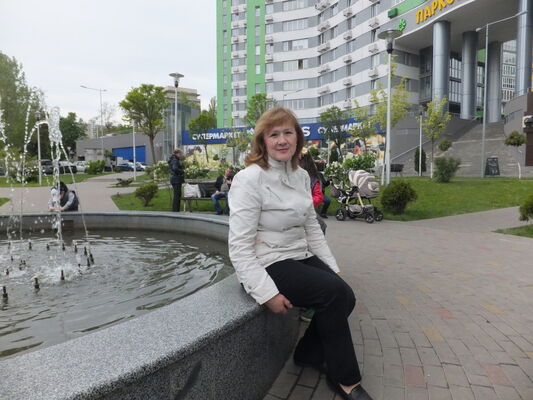  ,   , 72 ,   c 