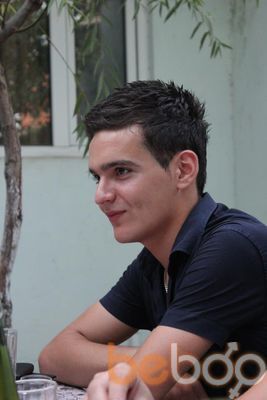  ,   Togrul, 34 ,   