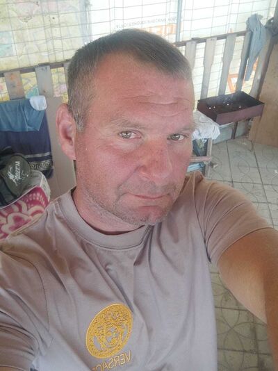  ,   , 46 ,   ,   , c , 