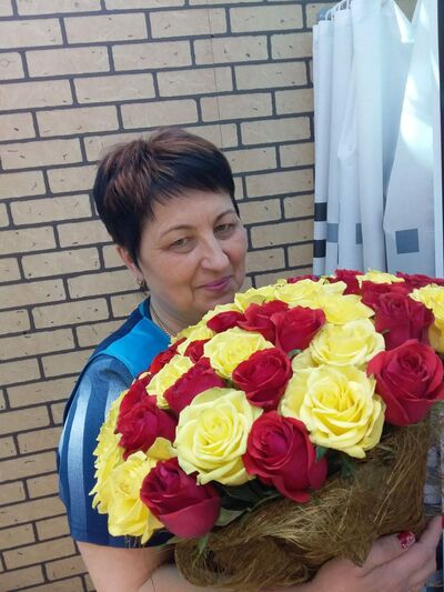  ,   , 59 ,   ,   