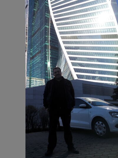  ,   Vlad, 49 ,   ,   