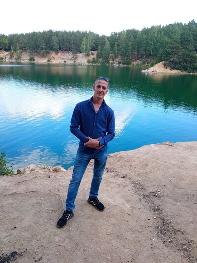  ,   , 26 ,     , c , 