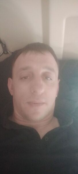  ,   Alexander, 37 ,   ,   
