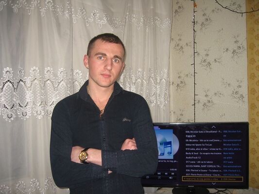  ,   Joric, 33 ,   ,   , c 