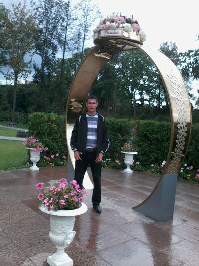  ,   , 44 ,   ,   , c 