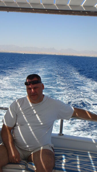   ,   , 60 ,   ,   , c 