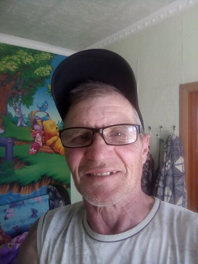  ,   , 59 ,   ,   
