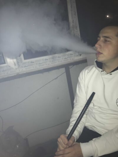  ,   Vadim, 25 ,   ,   