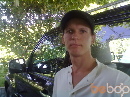  ,   Maks, 39 ,     , c 