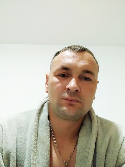  Braunschweig,   Viktor, 34 ,   ,   