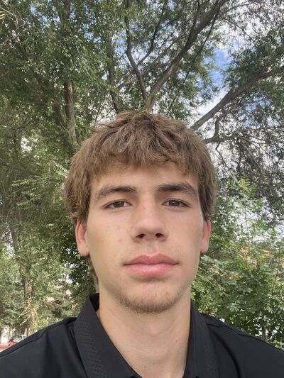  ,   , 19 ,   ,   