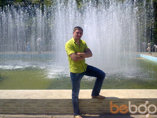  ,   San4es4, 40 ,   