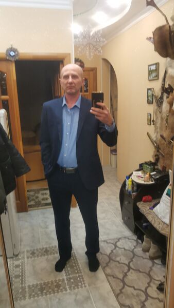  ,   , 45 ,   c 
