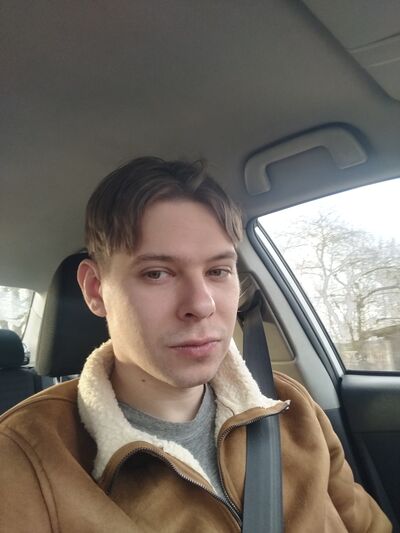  ,   , 27 ,   , 