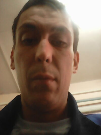  ,   , 41 ,   