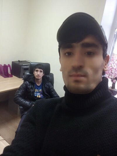  ,   Idibeg, 34 ,  