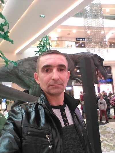  -,   , 43 ,   ,   , c 
