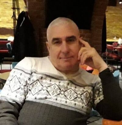  Ar Ram,   Steven, 55 ,     , c 