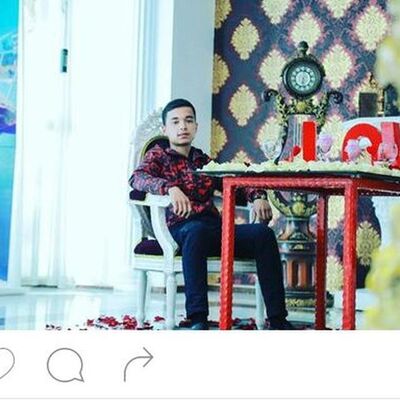  ,   Sherzod, 30 ,   ,   , c 