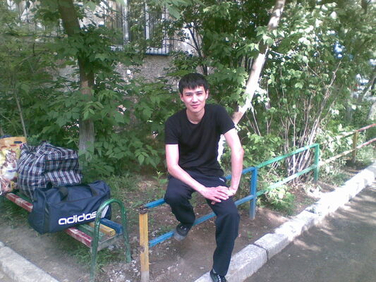  -,   , 36 ,   