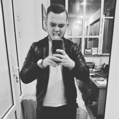  ,   , 26 ,   