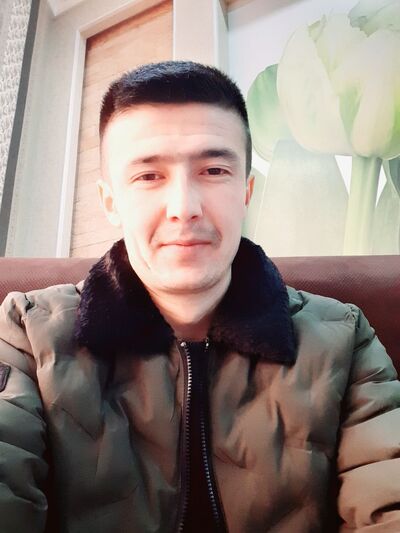  ,   Alikhan, 31 ,   ,   