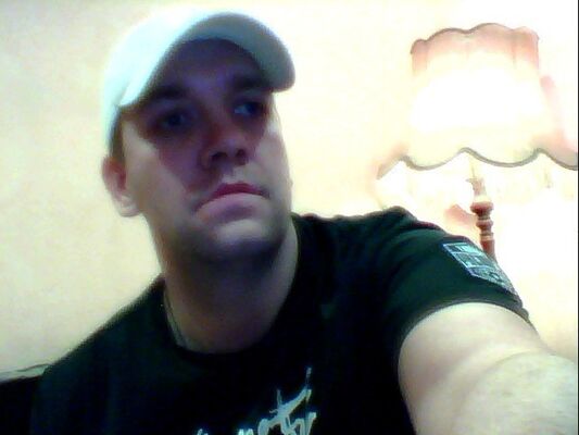 -,   F, 39 ,  