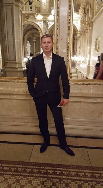 ,   Egidijus, 47 ,   ,   , c 