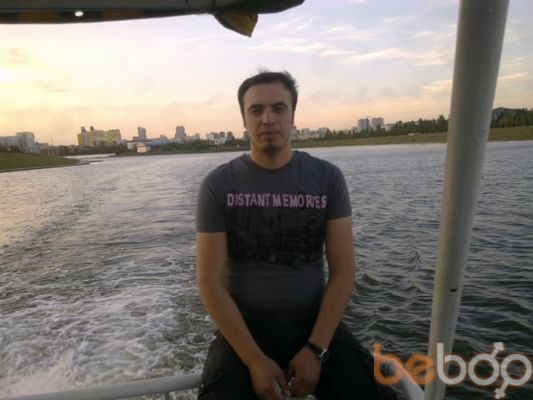 ���������� ������, ���� ������� ������, 41 ���, ������������ ��� ������