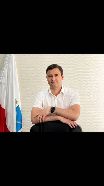  --,   , 34 ,   ,   , c , 