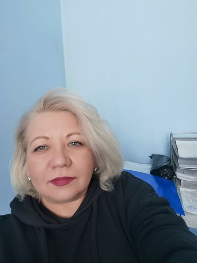  ,   , 52 ,   ,   