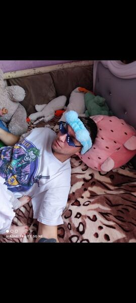  ,   Jeronimo, 29 ,   ,   