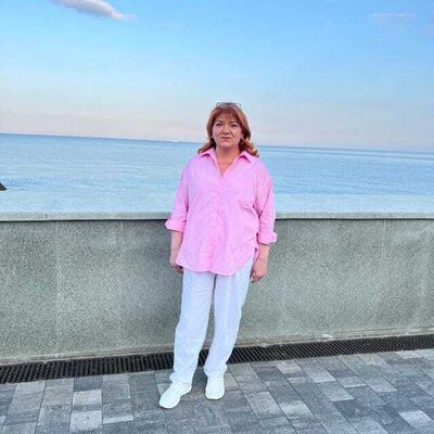 ,   Zanna, 57 ,   ,   