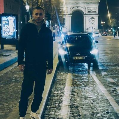  Palais-Bourbon,   , 35 ,   ,   