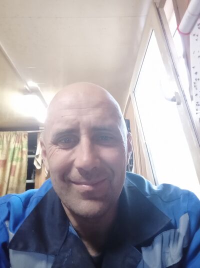  ,   , 48 ,   ,   , c , 