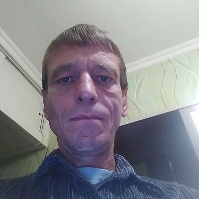   ,   , 47 ,     , c , 