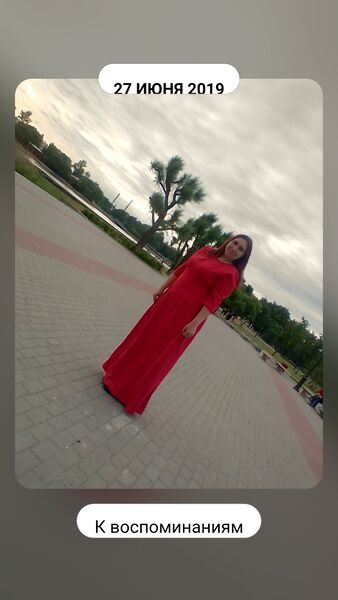  -,   , 35 ,  