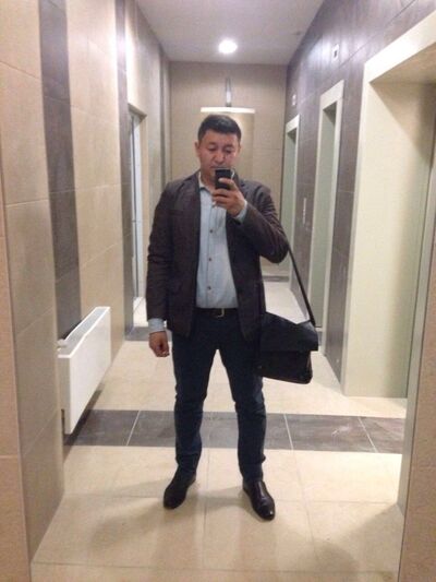 ,   , 40 ,   