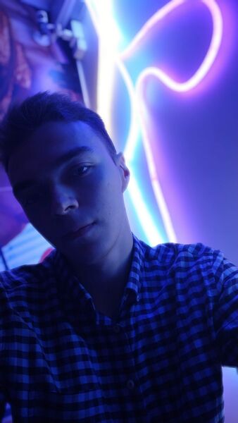  ,   , 25 ,   