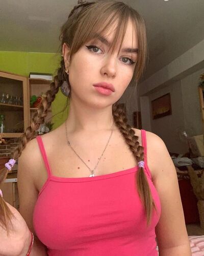  ,   , 27 ,   ,   , 