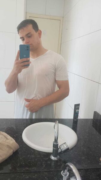  ,   Tonielton, 21 ,   ,   