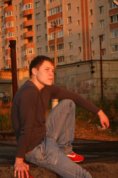  ,   _, 30 ,   ,   , c 