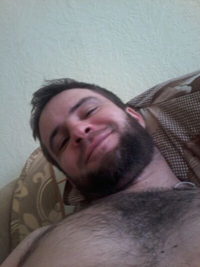  ,   , 41 ,  