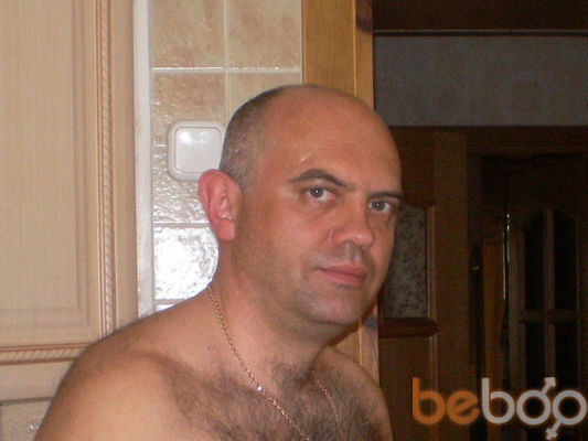  ,   Luka, 59 ,   