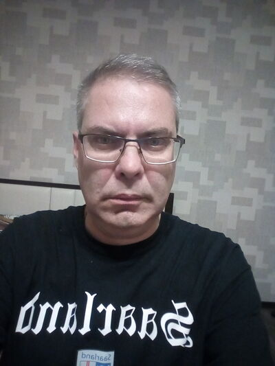  ,   , 53 ,   c 