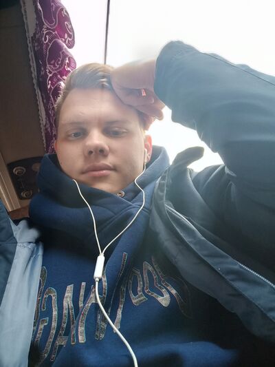  ,   , 23 ,   ,   , c 