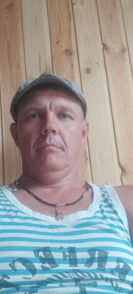  ,   , 46 ,   ,   , 