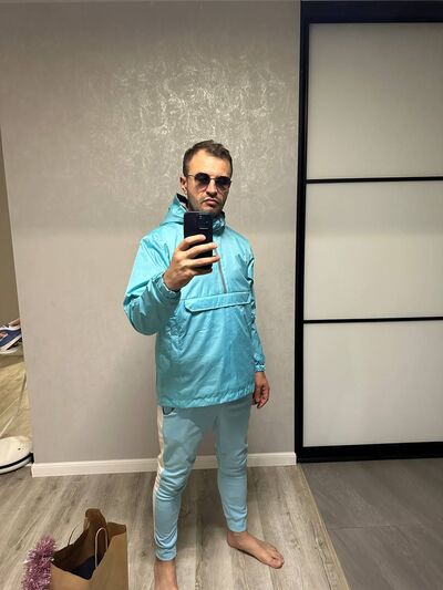  ,   MaxxKarpov, 39 ,   ,   , c 